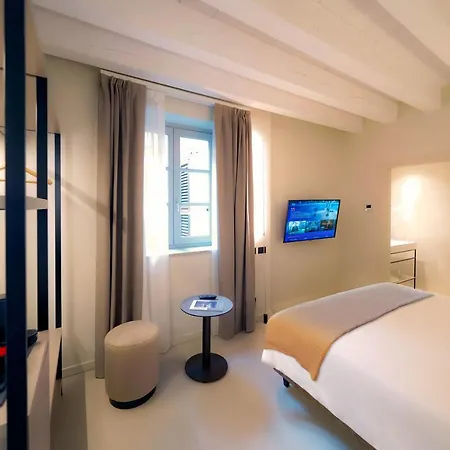 21 Guest house 5*