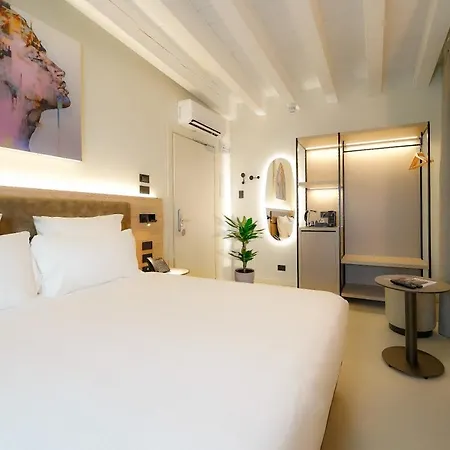 21 Guest house 5*