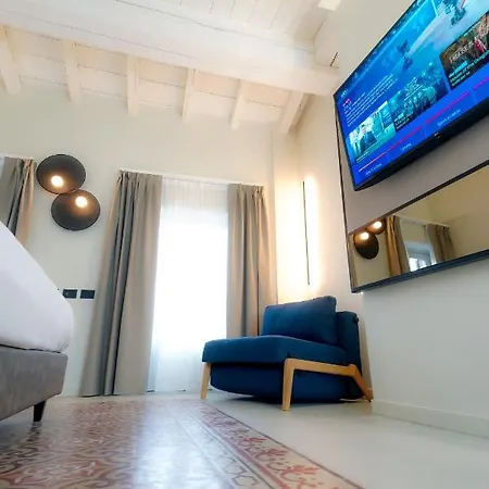Guest house 21 5*