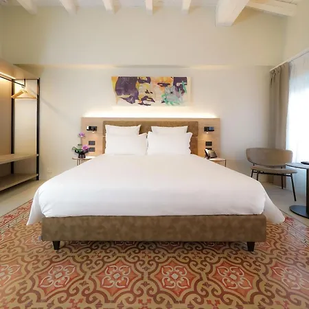 21 Guest house 5*