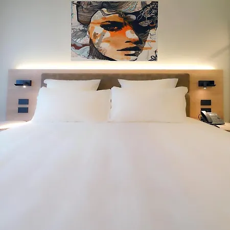 Guest house 21