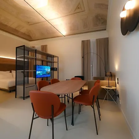 21 Guest house