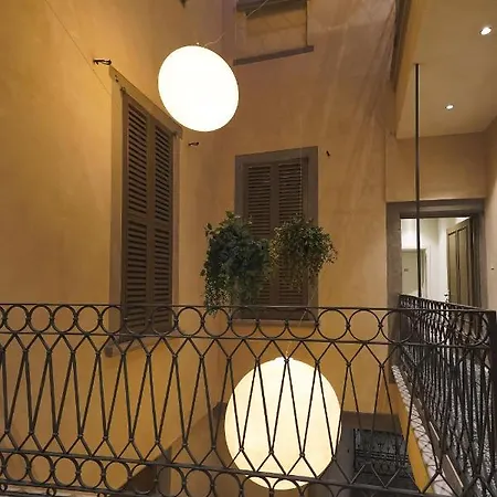 21 Bergamo