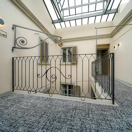 Guest house 21