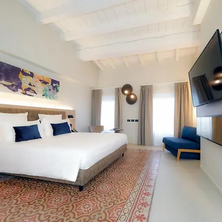 Guest house 21 Bergamo