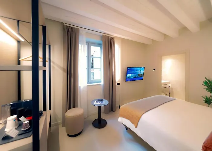 21 Casa de hóspedes 4*