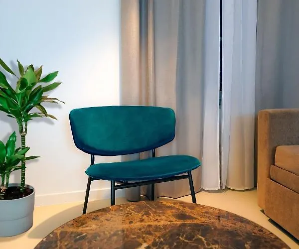 Casa de hóspedes 21 Bérgamo