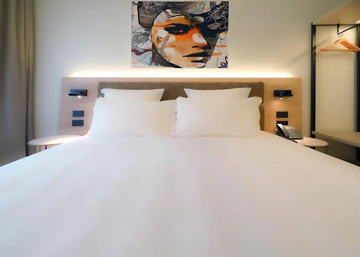 Casa de hóspedes 21